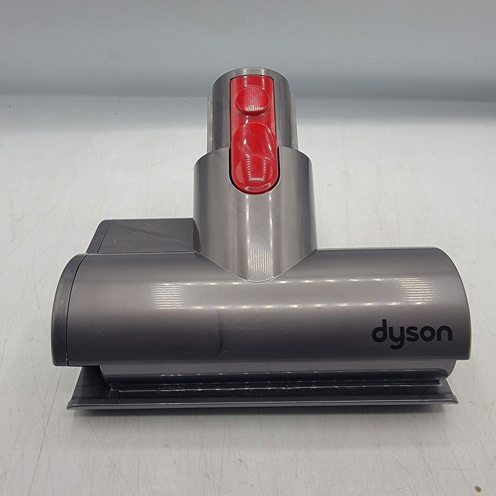 Dyson Mini Motorized Tool Brush Head Attachment 158685
